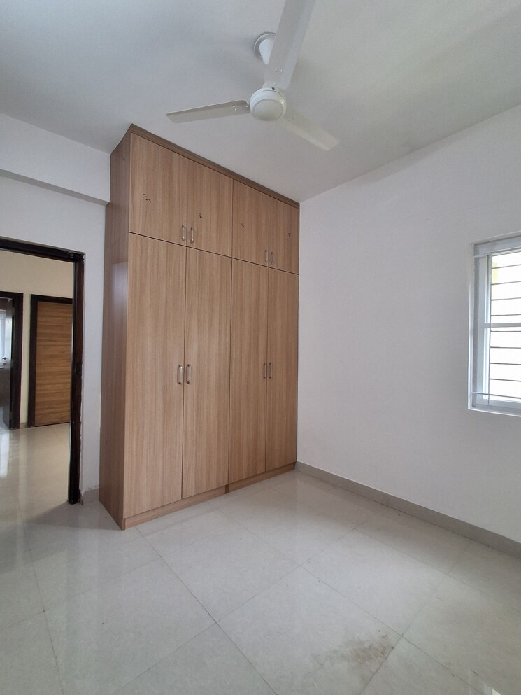 Bedroom, sri-rama-palace 2 Bedroom 1200 Sq.Ft. Apartment In Kondapur Hyderabad 9170679