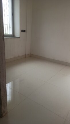 3 BHK + Servant Room Apartment For Sale in Eco Garden City