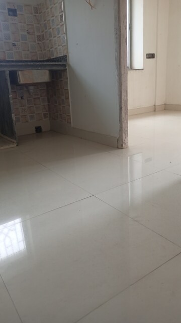 Room in 3 BHK Apartment at Eco Garden City, Rajarhat – for Sale