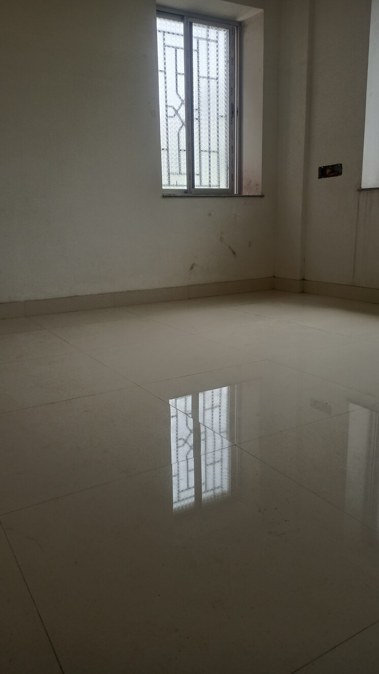 Room, eco-garden-city 3 Bedroom 1350 Sq.Ft. Apartment In Rajarhat Kolkata 9170676