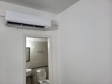 Furnished Amenities in 2 BHK Apartment at Sushma Joynest ZRK, Ghazipur – for Rent