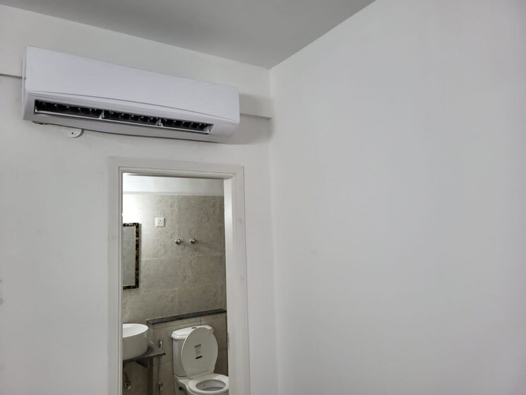 undefined, sushma-joynest-zrk 2 Bedroom 1500 Sq.Ft. Apartment In Ghazipur Zirakpur 9170659