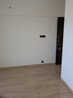 2 BHK + Pooja Room Apartment For Sale in VTP Cygnus