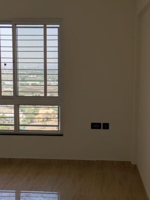 Room in 2 BHK Apartment at VTP Cygnus, Kharadi – for Sale