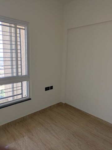 Room in 2 BHK Apartment at VTP Cygnus, Kharadi – for Sale