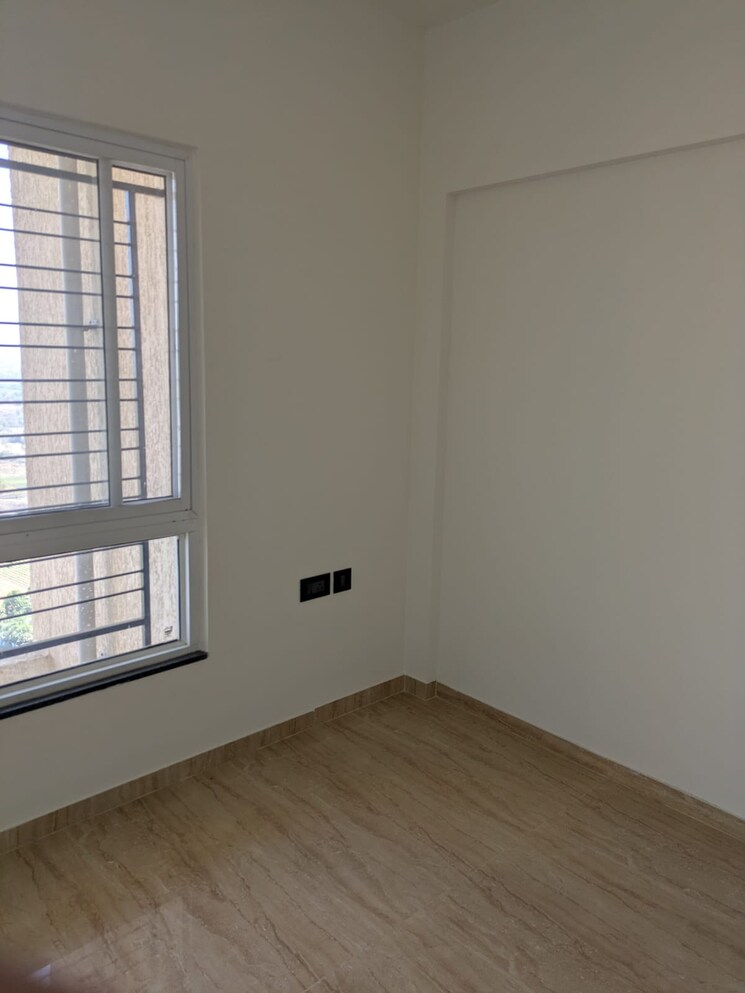 Room, vtp-cygnus 2 Bedroom 620 Sq.Ft. Apartment In Kharadi Pune 9170705