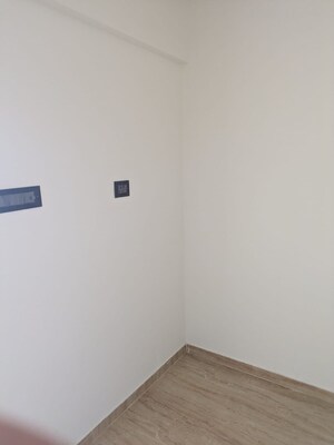 Room in 2 BHK Apartment at VTP Cygnus, Kharadi – for Sale