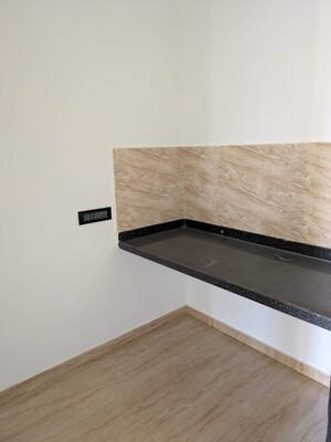 Furnished Amenities in 2 BHK Apartment at VTP Cygnus, Kharadi – for Sale