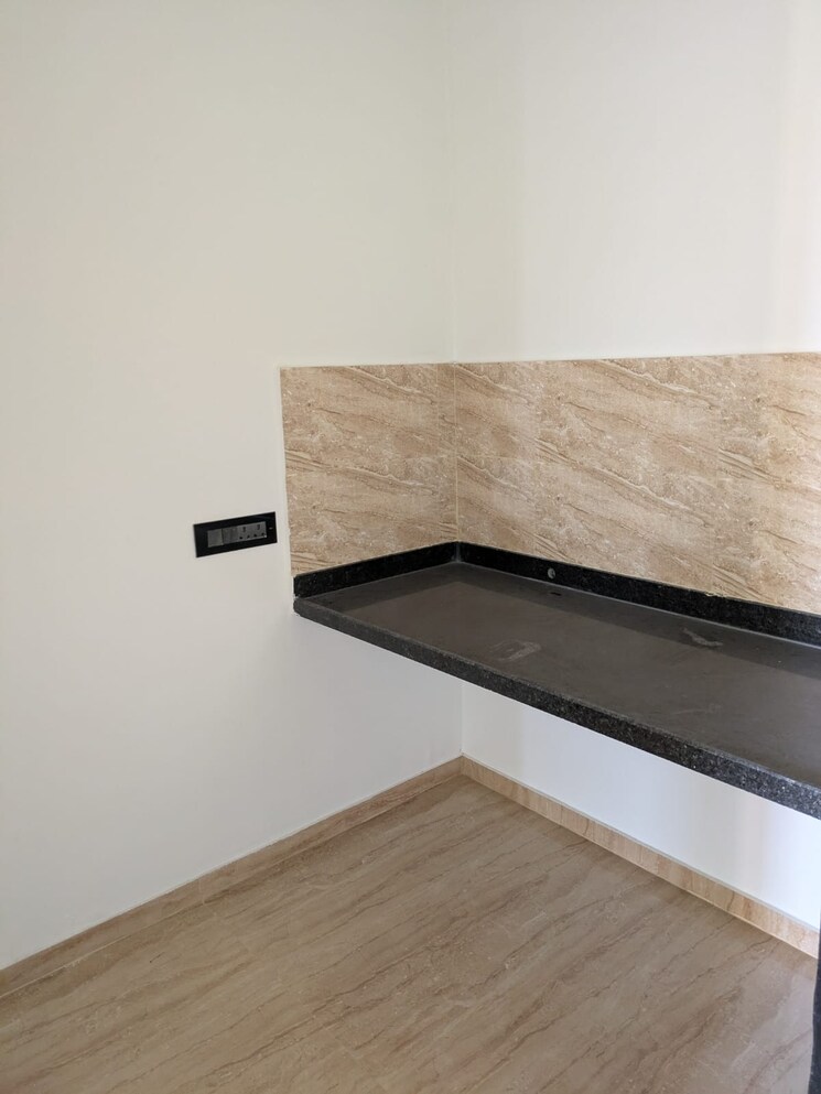 undefined, vtp-cygnus 2 Bedroom 620 Sq.Ft. Apartment In Kharadi Pune 9170705