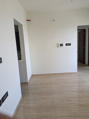 Room in 2 BHK Apartment at VTP Cygnus, Kharadi – for Sale