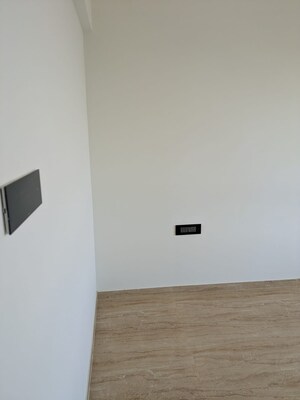 Room in 2 BHK Apartment at VTP Cygnus, Kharadi – for Sale