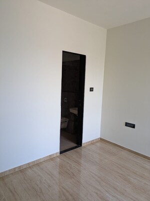 Room in 2 BHK Apartment at VTP Cygnus, Kharadi – for Sale