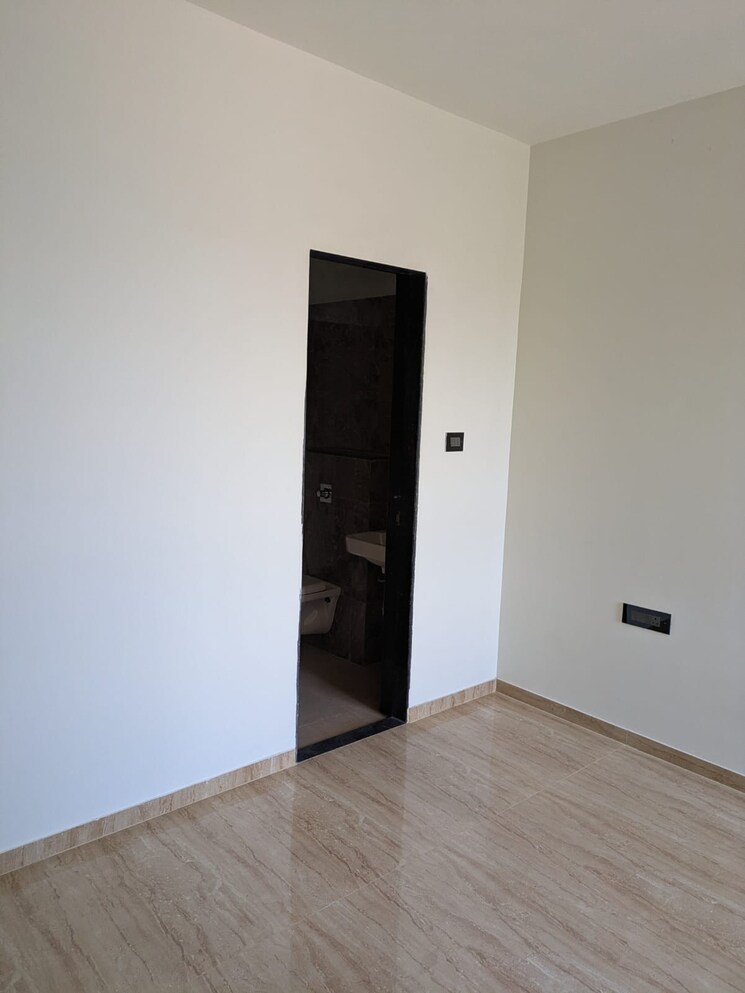 Room, vtp-cygnus 2 Bedroom 620 Sq.Ft. Apartment In Kharadi Pune 9170705