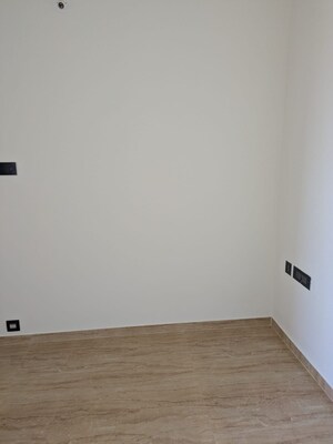 Room in 2 BHK Apartment at VTP Cygnus, Kharadi – for Sale