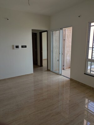 Room in 2 BHK Apartment at VTP Cygnus, Kharadi – for Sale