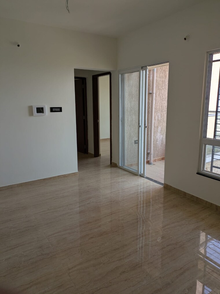 Room, vtp-cygnus 2 Bedroom 620 Sq.Ft. Apartment In Kharadi Pune 9170705