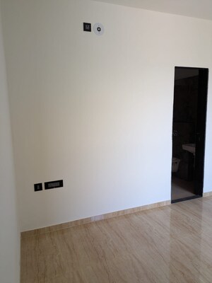 Room in 2 BHK Apartment at VTP Cygnus, Kharadi – for Sale