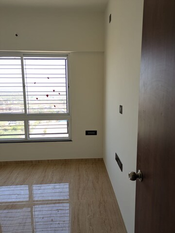 Room in 2 BHK Apartment at VTP Cygnus, Kharadi – for Sale