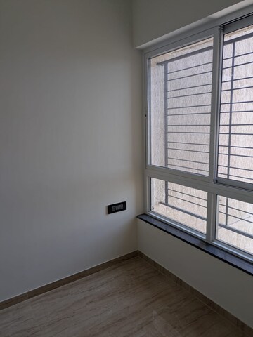 Room in 2 BHK Apartment at VTP Cygnus, Kharadi – for Sale