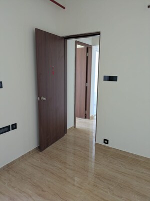 Room in 2 BHK Apartment at VTP Cygnus, Kharadi – for Sale