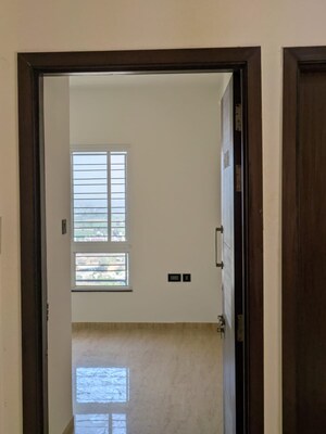 Room in 2 BHK Apartment at VTP Cygnus, Kharadi – for Sale
