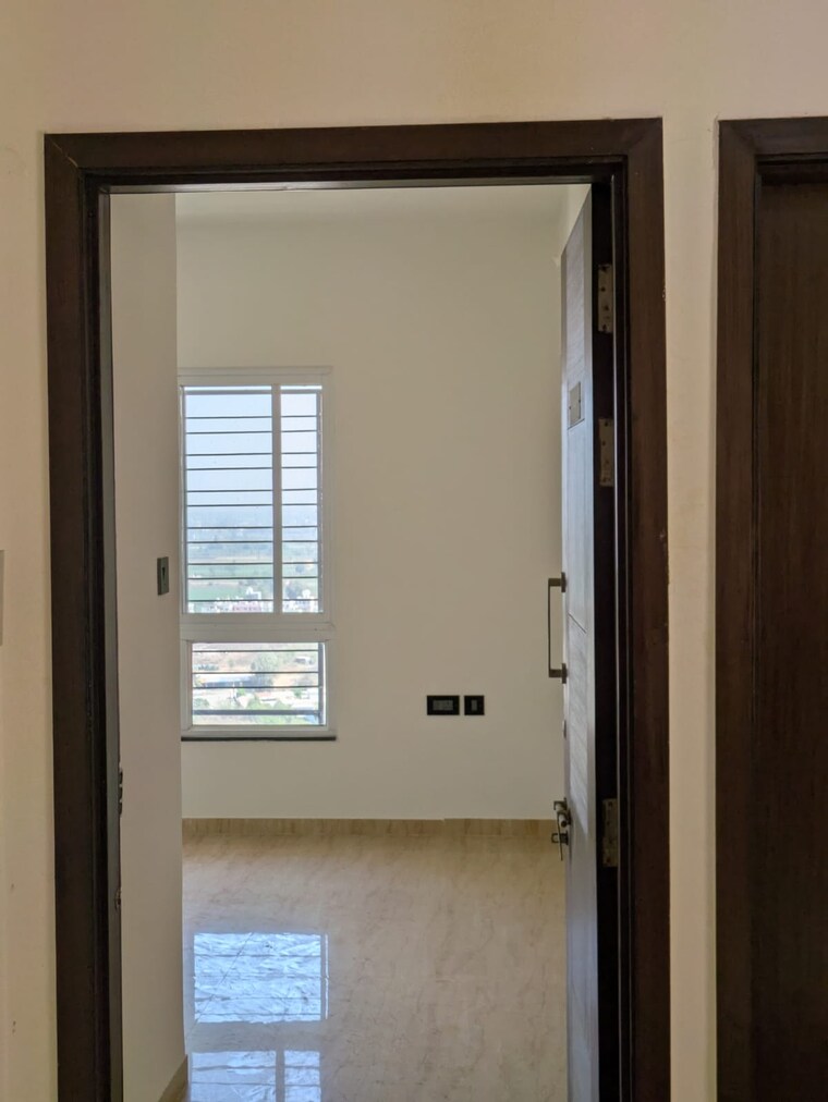 Room, vtp-cygnus 2 Bedroom 620 Sq.Ft. Apartment In Kharadi Pune 9170705