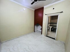 2 BHK Apartment For Sale in Panchsheel Primrose Independent Floors