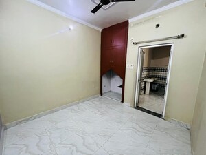 2 BHK Apartment For Sale in Panchsheel Primrose Independent Floors, Govindpuram