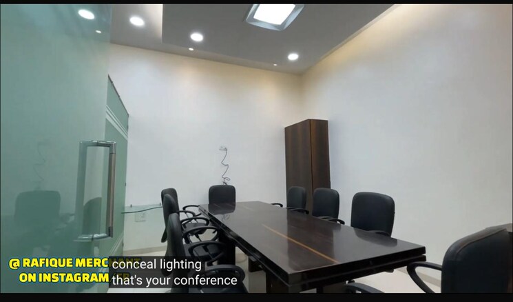 Gym, andheri west Commercial Office Space 975 Sq.Ft. In Andheri West Mumbai 9170693