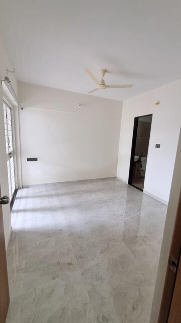 3 BHK Apartment For Rent in Legacy Woods, Ravet