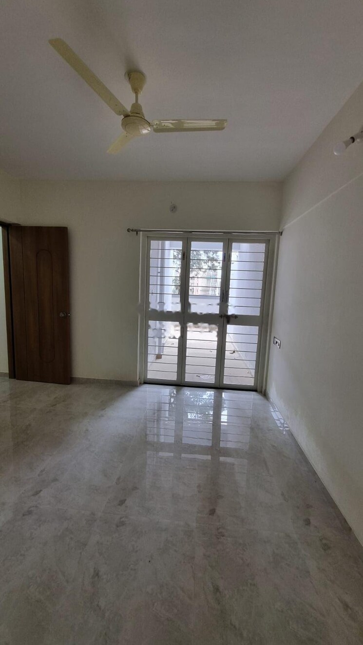 Room, legacy-woods 3 Bedroom 1050 Sq.Ft. Apartment In Ravet Pune 9170699