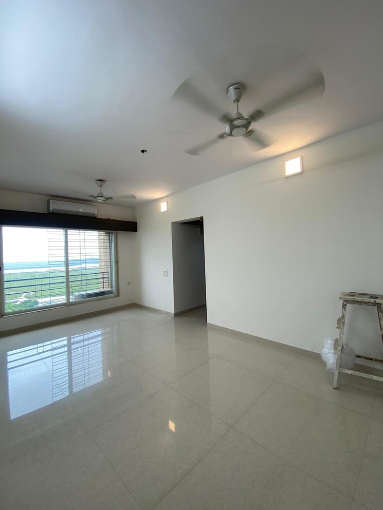 Room, gurukrupa-marina-enclave 3 Bedroom 838 Sq.Ft. Apartment In Malad West Mumbai 9170729