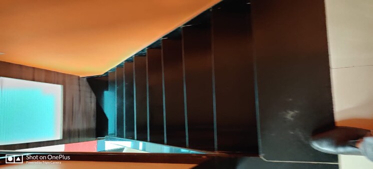 undefined, satra-plaza Commercial Office Space 430 Sq.Ft. In Vashi Sector 19d Navi Mumbai 9170725