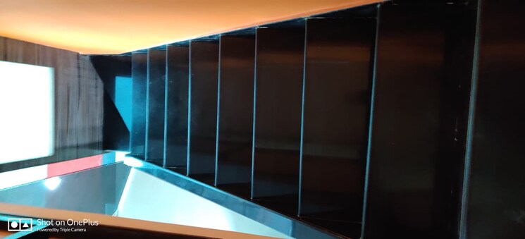 undefined, satra-plaza Commercial Office Space 430 Sq.Ft. In Vashi Sector 19d Navi Mumbai 9170725