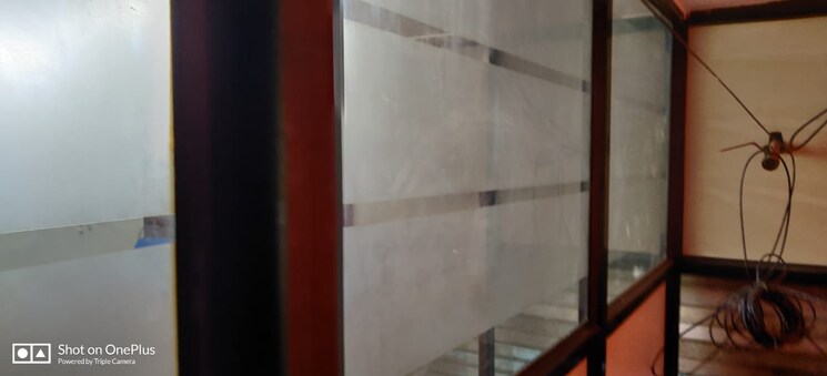 Team Area, satra-plaza Commercial Office Space 430 Sq.Ft. In Vashi Sector 19d Navi Mumbai 9170725