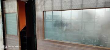 Room in  Office Space at Satra Plaza, Vashi Sector 19d – for Rent