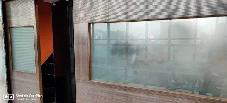 Room, satra-plaza Commercial Office Space 430 Sq.Ft. In Vashi Sector 19d Navi Mumbai 9170725