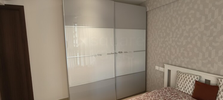 undefined, hiranandani-highland 2 Bedroom 622 Sq.Ft. Apartment In Powai Mumbai 9170727