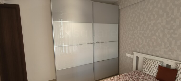 undefined, hiranandani-highland 2 Bedroom 622 Sq.Ft. Apartment In Powai Mumbai 9170727