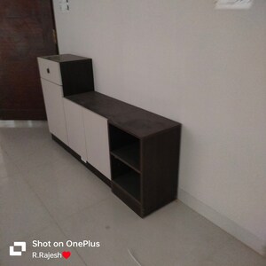 Room in 3 BHK Apartment at Kondapur – for Sale