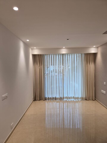1 BHK Apartment For Rent in Hiranandani Highland, Powai