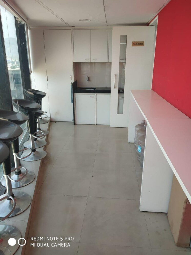 undefined, satra-plaza Commercial Office Space 1750 Sq.Ft. In Vashi Sector 19d Navi Mumbai 9170787