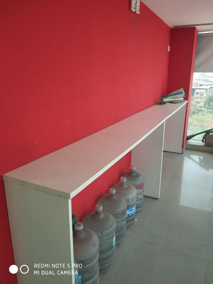 Team Area, satra-plaza Commercial Office Space 1750 Sq.Ft. In Vashi Sector 19d Navi Mumbai 9170787