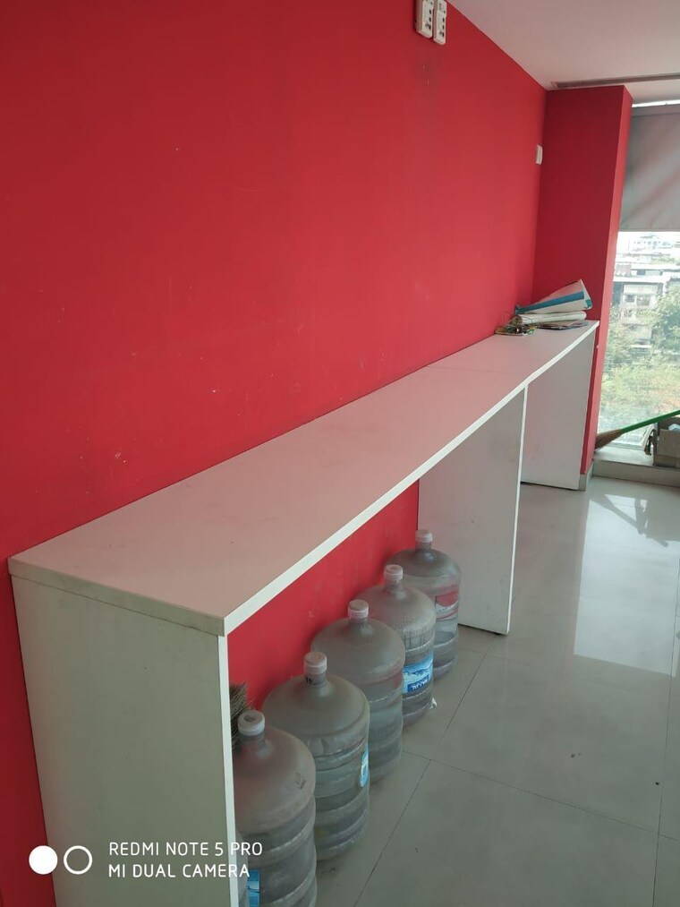 Team Area, satra-plaza Commercial Office Space 1750 Sq.Ft. In Vashi Sector 19d Navi Mumbai 9170787