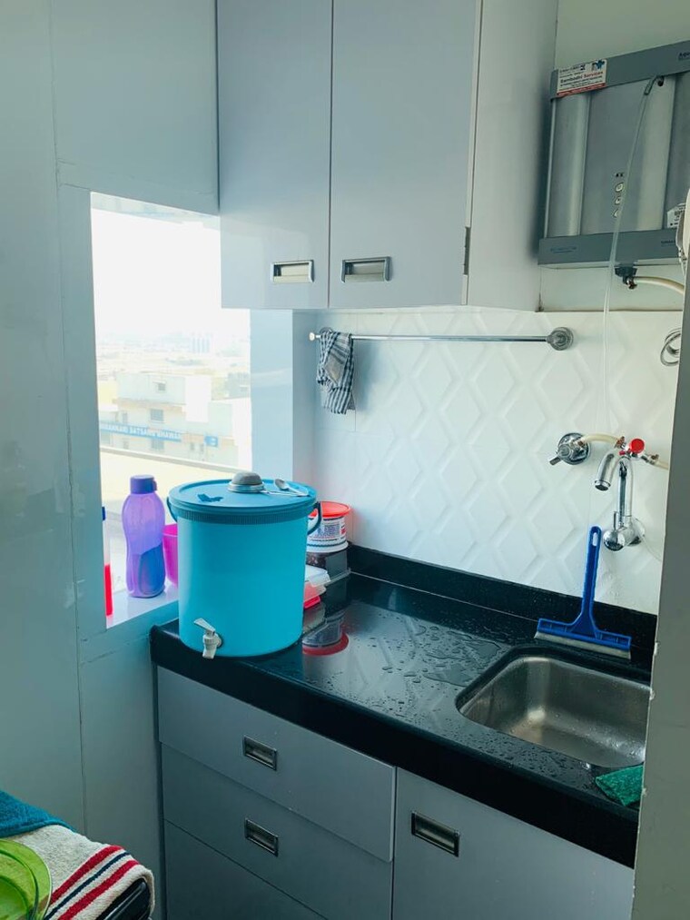 undefined, satra-plaza Commercial Office Space 1750 Sq.Ft. In Vashi Sector 19d Navi Mumbai 9170787