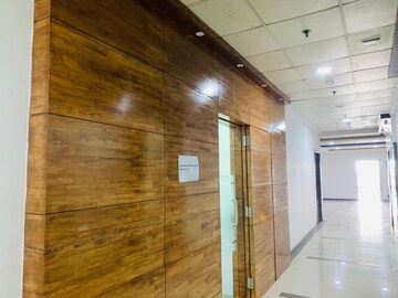   Office Space at Satra Plaza, Vashi Sector 19d – for Rent