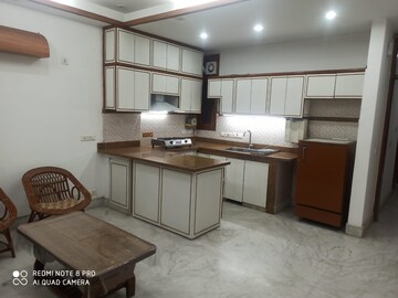 2 BHK Builder Floor For Rent in Lajpat Nagar I