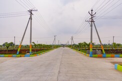 Plot For Sale in Ayyannapeta