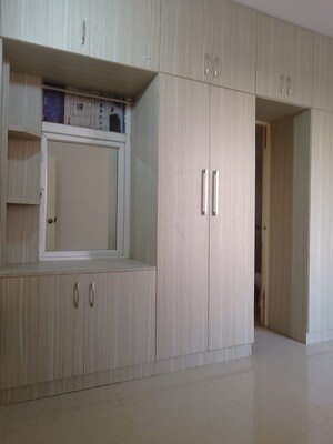 Room in 2 BHK Apartment at Shree Vardhman Green Court, Sector 90 – for Sale