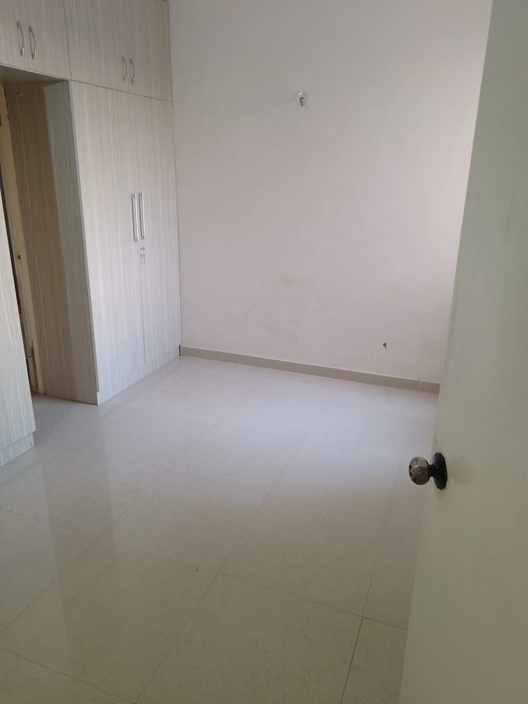 Room, shree-vardhman-green-court 2 Bedroom 626 Sq.Ft. Apartment In Sector 90 Gurgaon 9170831
